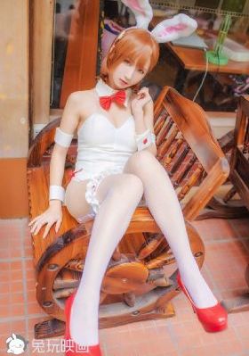 免费追剧就上亚洲影院_超清完整在线观看