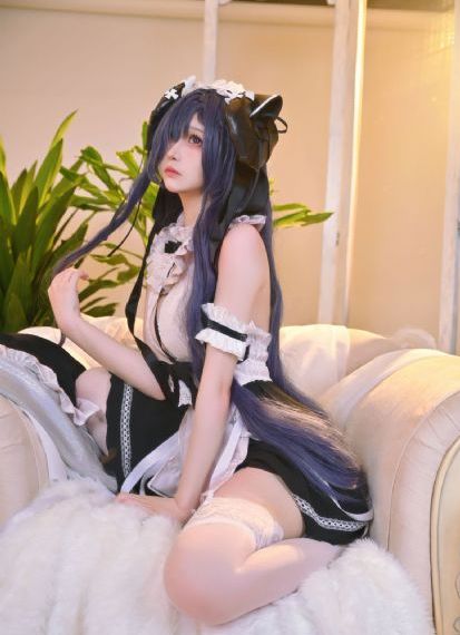 国产chinhdxxxx美女_BD韩语全集免费播放