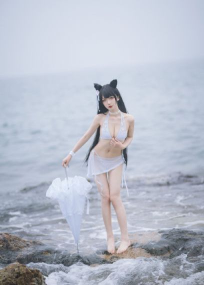 成人动漫av_720在线观看
