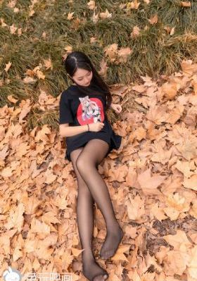 高清国产美女一级毛片_720免费观看电视剧
