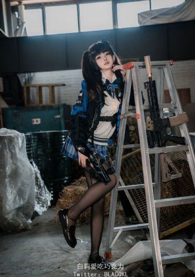 中国av在在线观看_BD英语在线观看完整版