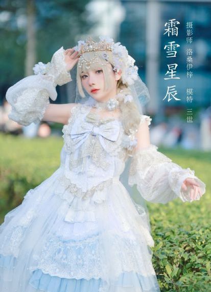 最新亚洲av片影视_1080在线观看高清
