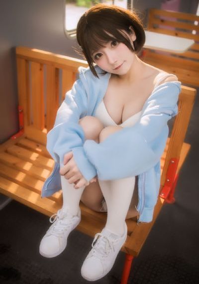 亚洲三级片区无码_BD英语神马影院手机在线