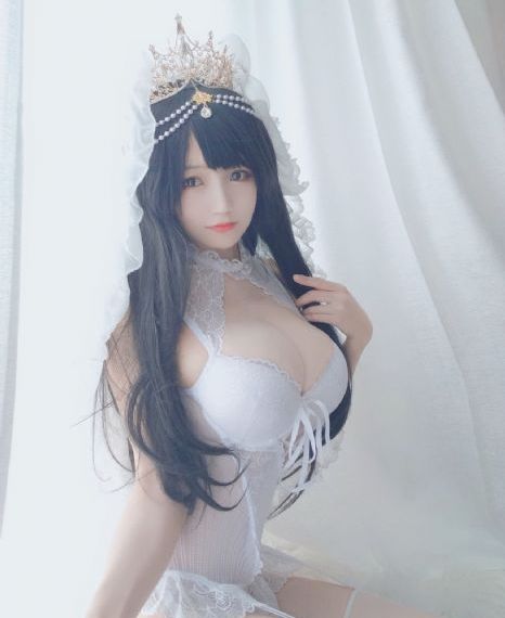 日本久久精品视频_BD英语免费高清观看