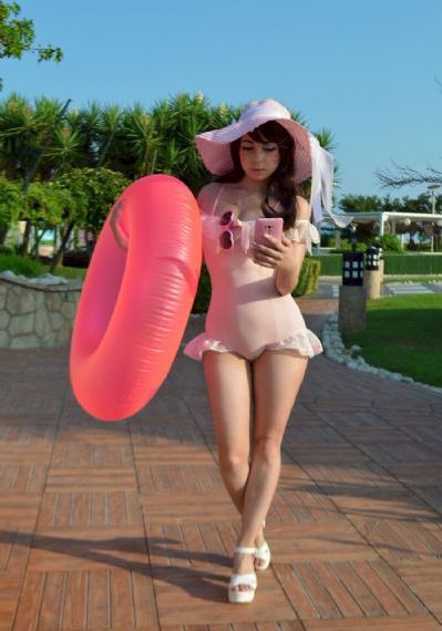 欧美精品一区二区三区动漫_超清免费在线观看