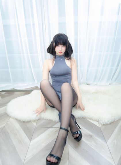 好姐妹高清在线观看韩剧免费全集_720在线手机播放
