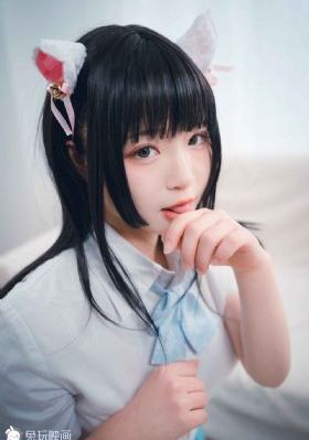 欧美一性一交一免费观看_HD视频大全