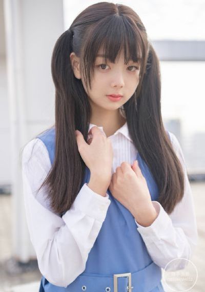 japanese日本gay系列_电影免费观看