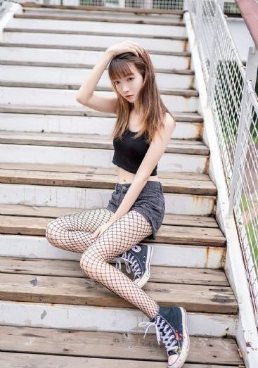 欧美三级精品在线观看_国产剧高清免费观看