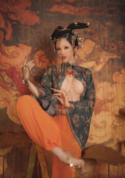 久久精品日产第一区二区_乱人伦精品视频在线观看