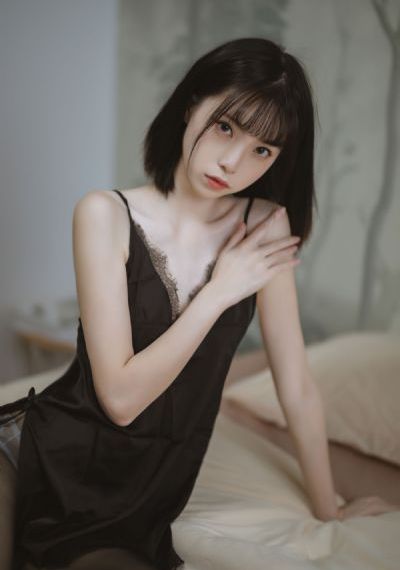 欧洲一级毛片_HD高清免费观看