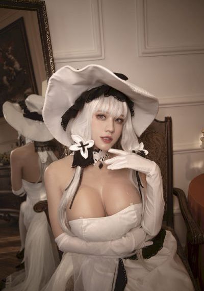 粉嫩虎白女p虎白女在线_高清免费电影观看