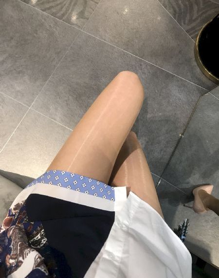 国内精品一区_午夜激情福利视频