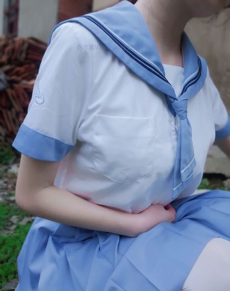 亚洲国产视频无码在线观看_全集无删减版高清免费观看