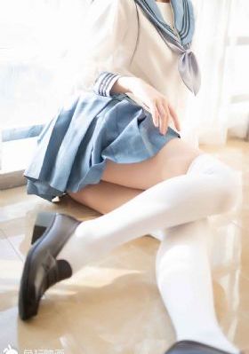 久久久久久亚洲蜜桃_BD日韩电影在线