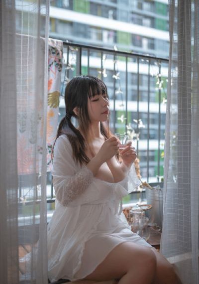 欧美aa片视频播放_DVD高清视频播放