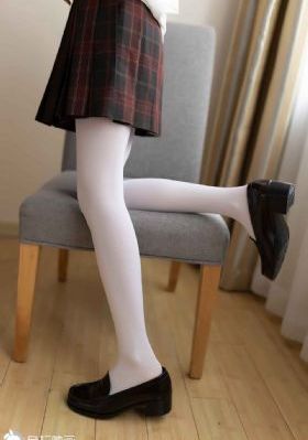 韩国美女一级高清在线观看_720P/1080P高清国语