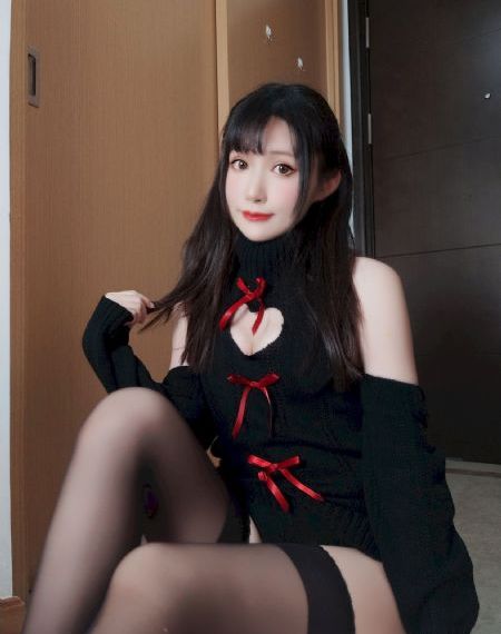 精品视频在线观看99_蓝光免费播放