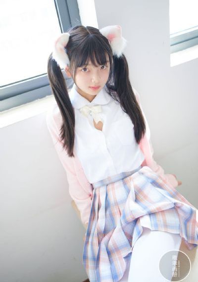 女人爽到高潮视频免费视频_BD韩语手机在线看