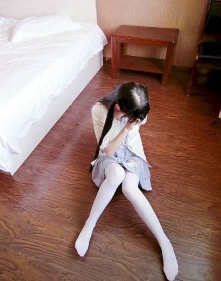 边做奶子边喷视频在线观看_1080P动漫在线观看