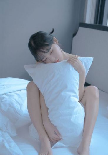 国产视频一_BD韩语高清电影在线