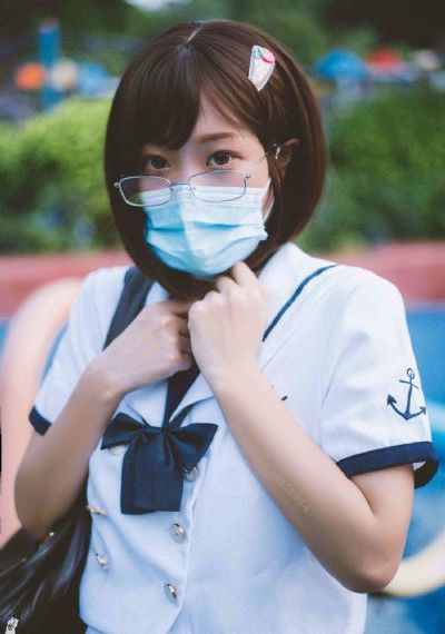 色婷婷国产精品一区二区_免费超清在线观看