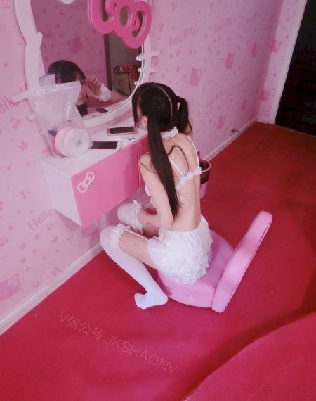 久久久久久亚洲精品无码_HDHD高清在线观看