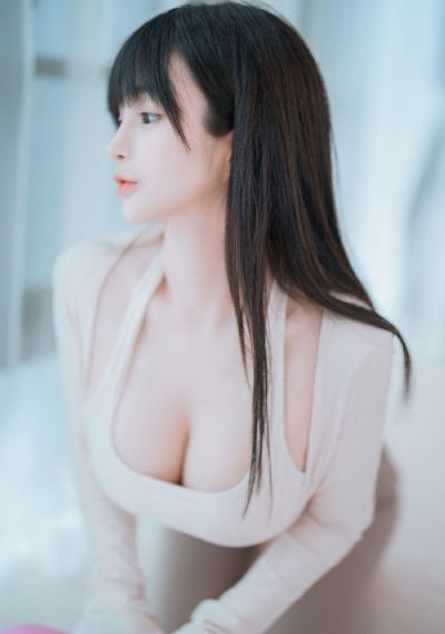 一本三道a无线码一区v_国产剧天堂在线