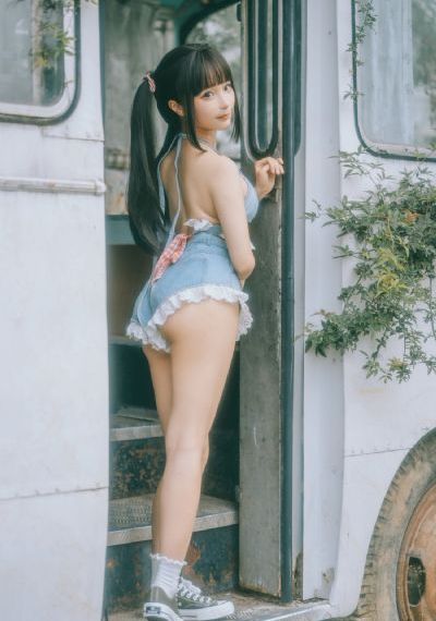 草莓视频在线下载污污_在线电影免费观看