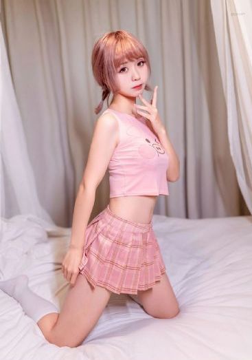 亚洲欧美专区_高清在线视频观看