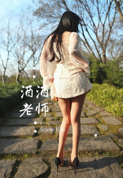 99久久国产综合精品成人影院_国产剧电影完整版