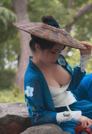 你懂的在线视频观看_高清电影观看