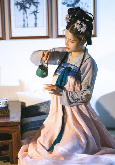 亚洲日韩高清在线_免费高清在线观看