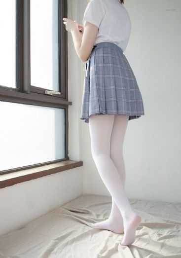 欧美乱人伦人妻中文字幕_BD在线观看完整版