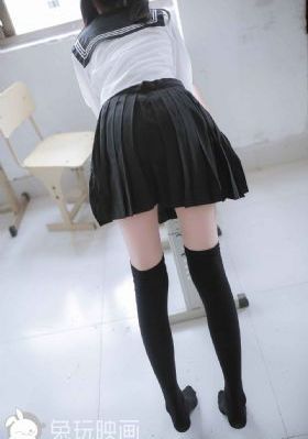 欧美h版在线观看_超清电影完整版