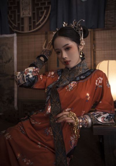 日本三级电影免费观看_BD高清电影在线