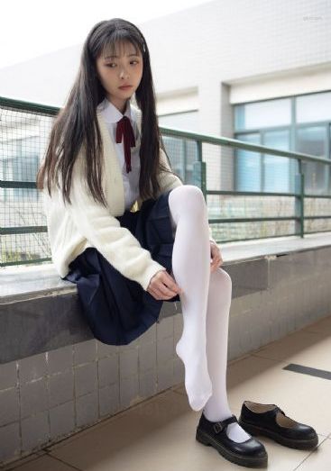 色播久久人人爽人人爽人人片av_1080手机免费观看完整