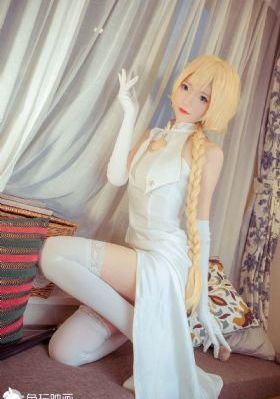 日本免费精品_4K完整在线观看