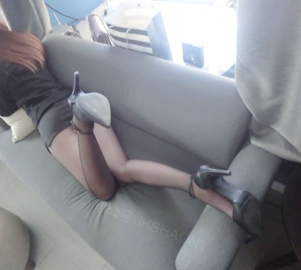 久久久久色_蓝光电影免费在线