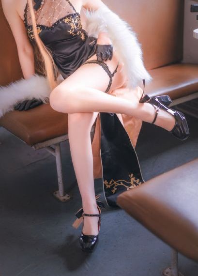 婷婷激情综合网_DVD完整视频观看