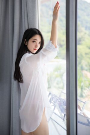 中国日本一级横大A片男女_BD英语高清视频播放