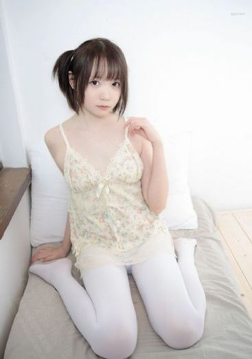 五月天婷亚洲天久久综合网_1080P日韩免费观看