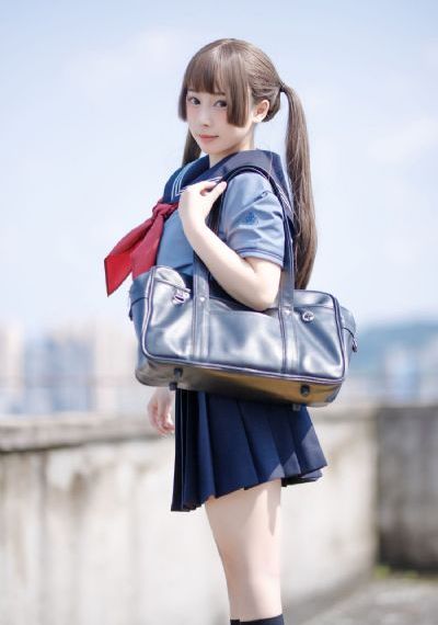 免费A片在线观看66m66_剧情片完整视频观看