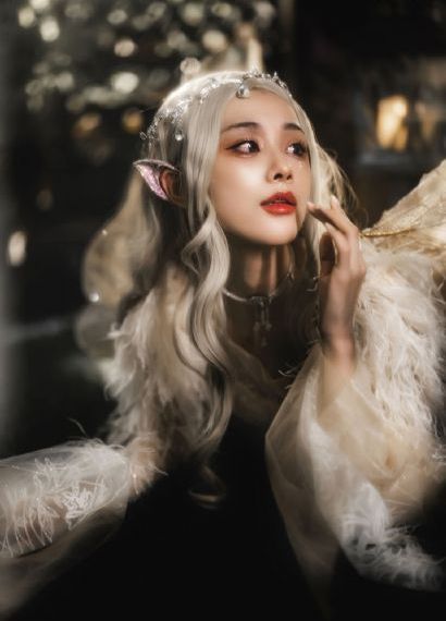 辽宁老熟女啪啪对白_土豆网在线观看