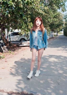 日韩女同一区二区三区_超清在线观看