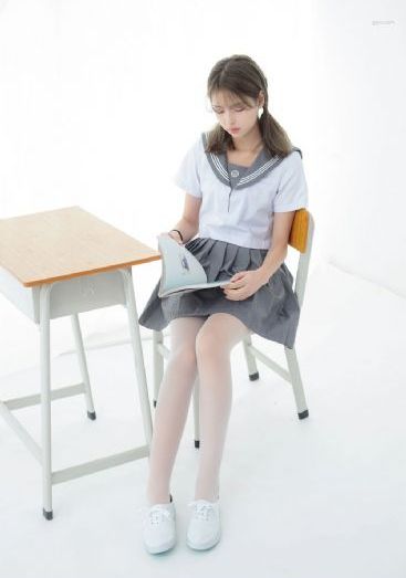 韩国美女爽快一级毛片黄_国语版全集
