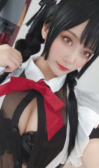 高清毛片视频_1080迅雷电影在线