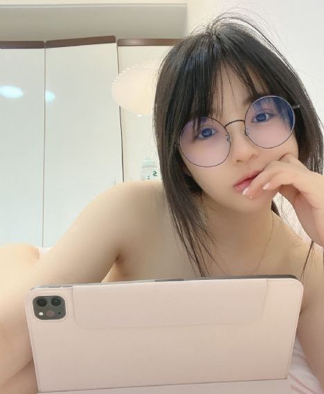 91香蕉视频免费_高清免费观看