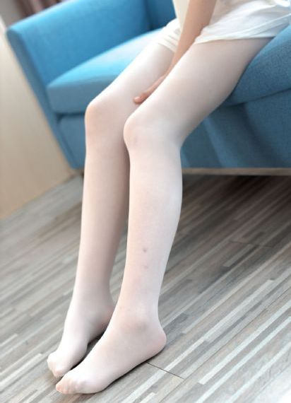 日日摸夜夜添夜夜添破第一_成长在线视频免费观看