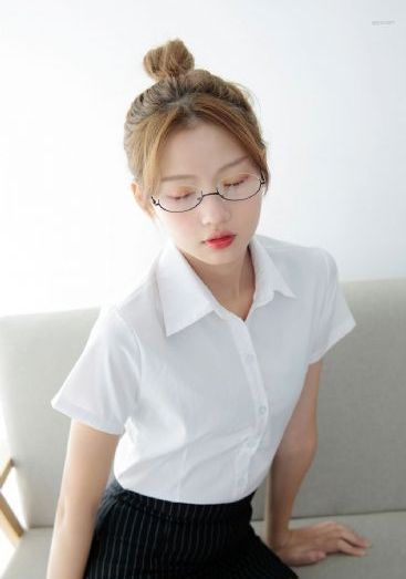少妇与子亂伦在线看香蕉性视频_BD英语完整在线观看